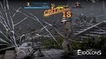 Lost Eidolons STEAM•RU ️АВТОДОСТАВКА 0% КАРТЫ - изображение № 4
