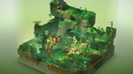 LEGO® Bricktales STEAM•RU ️АВТОДОСТАВКА 0% КАРТЫ - изображение № 4