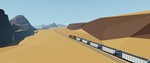 Stormworks: Industrial Frontier STEAM•RU ️АВТО 0% - изображение № 3