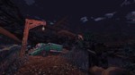 Cultic STEAM•RU ️АВТОДОСТАВКА 0% КАРТЫ - изображение № 3