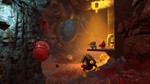 The Eternal Cylinder STEAM•RU ️АВТОДОСТАВКА 0% - изображение № 4