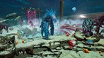 The Eternal Cylinder STEAM•RU ️АВТОДОСТАВКА 0% - изображение № 2