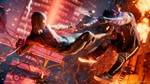 Marvel's Spider-Man: Miles Morales STEAM•RU ️АВТО 0% - изображение № 2