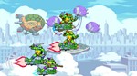 Teenage Mutant Ninja Turtles: Shredder's Revenge ️АВТО - изображение № 4