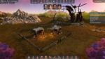 Stranded: Alien Dawn STEAM•RU ️АВТОДОСТАВКА 0% - изображение № 4