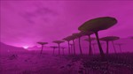 Empyrion - Galactic Survival (64bit) STEAM•RU ️АВТО - изображение № 4
