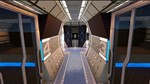 Empyrion - Galactic Survival (64bit) STEAM•RU ️АВТО - изображение № 2