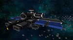 Empyrion - Galactic Survival (64bit) STEAM•RU ️АВТО - изображение № 3