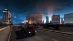 American Truck Simulator STEAM•RU ️АВТОДОСТАВКА 0% - изображение № 4