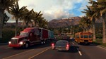 American Truck Simulator STEAM•RU ️АВТОДОСТАВКА 0% - изображение № 2