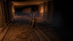 Gedonia STEAM•RU ️АВТОДОСТАВКА 0% КАРТЫ - изображение № 2