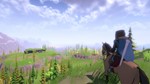 Gedonia STEAM•RU ️АВТОДОСТАВКА 0% КАРТЫ - изображение № 3