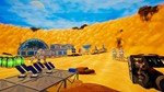 The Planet Crafter STEAM•RU ️АВТОДОСТАВКА 0% КАРТЫ - изображение № 3