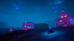 The Planet Crafter STEAM•RU ️АВТОДОСТАВКА 0% КАРТЫ - изображение № 4
