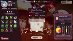Potionomics STEAM•RU ️АВТОДОСТАВКА 0% КАРТЫ - изображение № 3