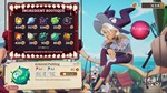Potionomics STEAM•RU ️АВТОДОСТАВКА 0% КАРТЫ - изображение № 4