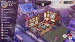 Potionomics STEAM•RU ️АВТОДОСТАВКА 0% КАРТЫ - изображение № 2