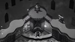 Death's Door STEAM•RU ️АВТОДОСТАВКА 0% КАРТЫ - изображение № 4