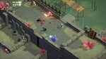 Death's Door STEAM•RU ️АВТОДОСТАВКА 0% КАРТЫ - изображение № 3