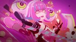 Persona 5 Strikers +ВЫБОР STEAM•RU ️АВТОДОСТАВКА 0% - изображение № 4