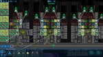 Cosmoteer: Starship Architect & Commander STEAM ️АВТО - изображение № 4