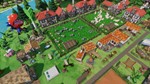 Settlement Survival STEAM•RU ️АВТОДОСТАВКА 0% КАРТЫ - изображение № 2