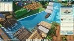 Settlement Survival STEAM•RU ️АВТОДОСТАВКА 0% КАРТЫ - изображение № 3