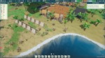 Settlement Survival STEAM•RU ️АВТОДОСТАВКА 0% КАРТЫ - изображение № 4