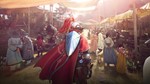 Black Desert STEAM•RU ️АВТОДОСТАВКА 0% КАРТЫ - изображение № 3