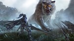 Black Desert STEAM•RU ️АВТОДОСТАВКА 0% КАРТЫ - изображение № 4