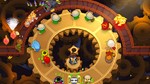 Bloons TD 6 STEAM•RU ️АВТОДОСТАВКА 0% КАРТЫ - изображение № 3
