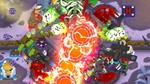 Bloons TD 6 STEAM•RU ️АВТОДОСТАВКА 0% КАРТЫ - изображение № 4