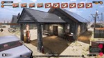 Gas Station Simulator STEAM•RU ️АВТОДОСТАВКА 0% - изображение № 4