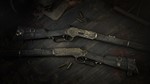 Hunt: Showdown – Fear The Reaper STEAM•RU ️АВТО 0% - изображение № 3