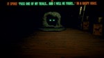 Inscryption STEAM•RU ️АВТОДОСТАВКА 0% КАРТЫ - изображение № 3