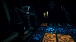 Inscryption STEAM•RU ️АВТОДОСТАВКА 0% КАРТЫ - изображение № 4