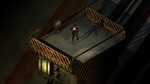 SIGNALIS STEAM•RU ️АВТОДОСТАВКА 0% КАРТЫ - изображение № 4
