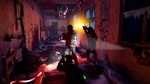 After the Fall STEAM•RU ️АВТОДОСТАВКА 0% КАРТЫ - изображение № 4
