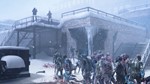 After the Fall STEAM•RU ️АВТОДОСТАВКА 0% КАРТЫ - изображение № 3