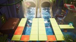 Сэкбой™: Большое приключение (Steam | RU) АВТО 0% - изображение № 3
