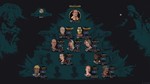 Cartel Tycoon STEAM•RU ️АВТОДОСТАВКА 0% КАРТЫ - изображение № 3