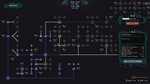 Cartel Tycoon STEAM•RU ️АВТОДОСТАВКА 0% КАРТЫ - изображение № 4