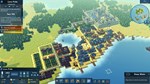 Kingdoms and Castles STEAM•RU ️АВТОДОСТАВКА 0% - изображение № 2