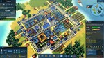Kingdoms and Castles STEAM•RU ️АВТОДОСТАВКА 0% - изображение № 3