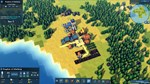 Kingdoms and Castles STEAM•RU ️АВТОДОСТАВКА 0% - изображение № 4