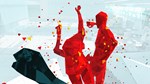 SUPERHOT VR STEAM•RU ️АВТОДОСТАВКА 0% КАРТЫ - изображение № 3