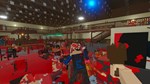 Paint the Town Red +ВЫБОР STEAM•RU ️АВТОДОСТАВКА 0% - изображение № 4