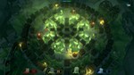 Pummel Party STEAM•RU ️АВТОДОСТАВКА 0% КАРТЫ - изображение № 2