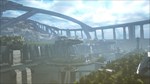 ARK: Genesis Season Pass STEAM•RU ️АВТОДОСТАВКА 0% - изображение № 4