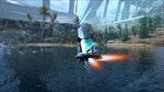 ARK: Genesis Season Pass STEAM•RU ️АВТОДОСТАВКА 0% - изображение № 3